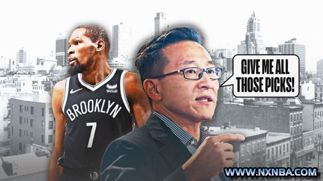 米蘭主場先丟球！什克頭球破門，馬爾基尼奧斯擺渡