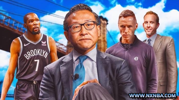 韓喬生：金球有爭議的只有10年和13年 這是一個純主觀投票的獎項