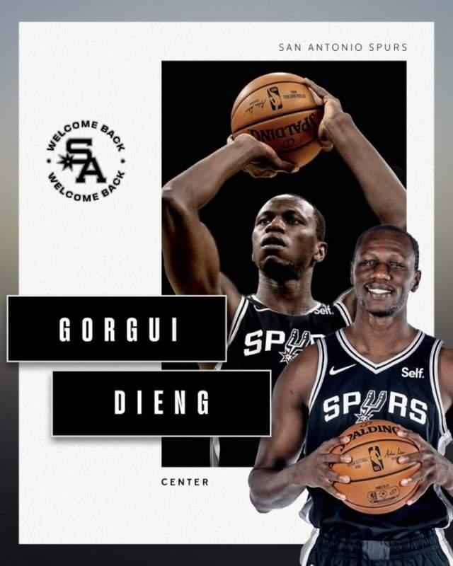 ??文班昨日砍38分 已超數位名人堂/全明星球員生涯單場最高得分