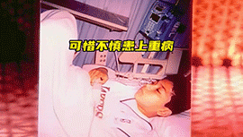 盘点NBA球星的那些“暖心时刻”