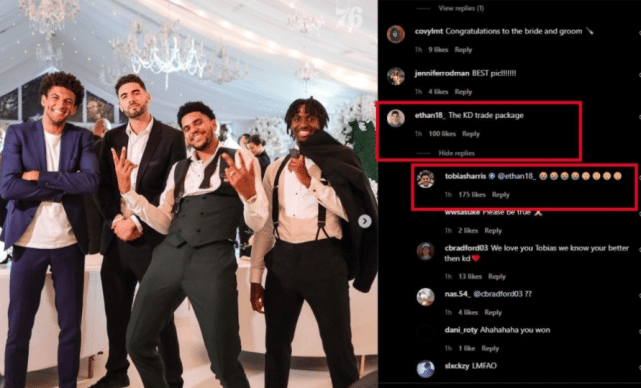 ??平均每次出手得分最低TOP5：蘭德爾/三球/亨德森/吹楊/巴特勒