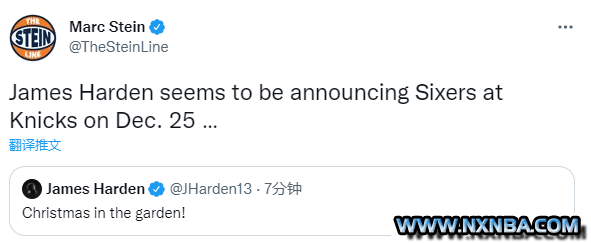 斯科爾斯：曼聯現在沒法解雇滕哈赫，我覺得他身上壓力不大