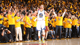 [经典重温]2015年NBA西部半决赛G5 灰熊vs勇士 全场录像回放
