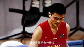 [经典重温]中国男篮2015亚锦赛纪录片《救赎》完整录像回放