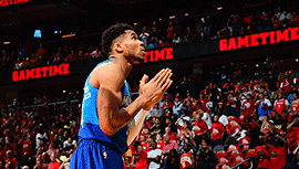 [经典重温]2021年NBA东部决赛G3 雄鹿vs老鹰 全场录像回放