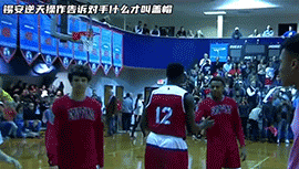 锡安逆天操作告诉对手什么才叫盖帽