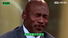 进NBA180俱乐部有多难？NBA历史也仅有9人