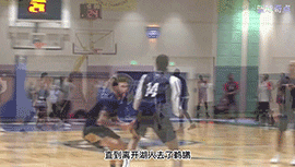 2016是真的选秀小年吗？
