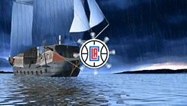 大神制作NBA30队3D logo 你看好哪个？