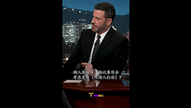 湖人连输多少场你会回来打球？科比：开季五连败