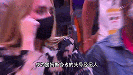 詹姆斯头牌经纪人 里奇保罗的传奇人生