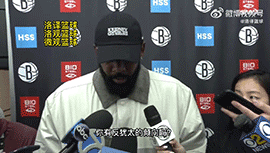 欧文：我不可能是反犹主义者