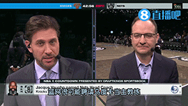 Woj：篮网不敢聘用乌度卡的原因 不愿再受风波