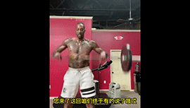 NBA容不了霍华德？杨毅：是更衣室问题