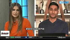Shams：欧文将很快重返赛场