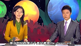 当年你到詹姆斯加盟热火是什么反应？