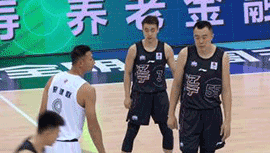 2022年12月03日 CBA全明星赛正赛 全场录像回放