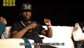 壕！拳王梅威瑟报价20多亿美元准备买下一支NBA球队
