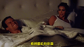 金-卡戴珊和亨弗里斯结婚的一天是怎么度过的？