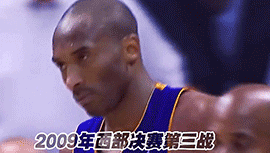 你还记得吗？科比让人印象深刻的三场身体累到极限的比赛
