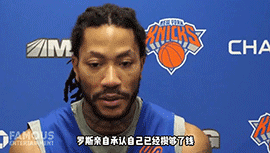 罗斯：退役之后想买NBA球队当老板