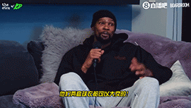 预言家？杜兰特一年前就曾建议：全明星在比赛开始前选人最刺激