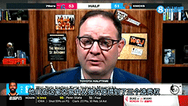 Woj：篮网筹码非常丰富 可以围绕杜兰特重组！