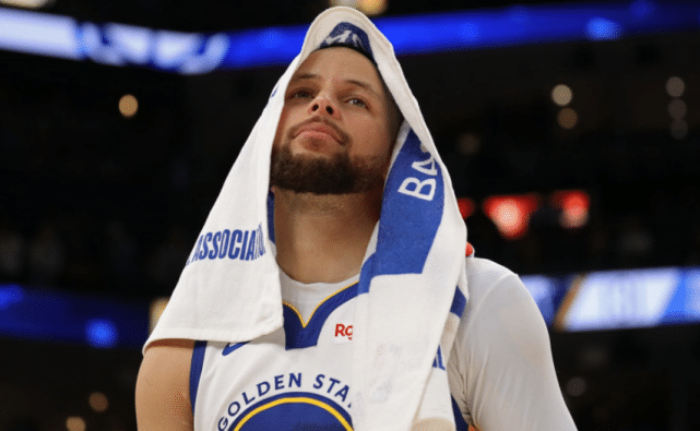 名记解析勇士客场失利三大原因 被调侃为摆烂队 名记解析勇士客场失利三大原因 被调侃为摆烂队