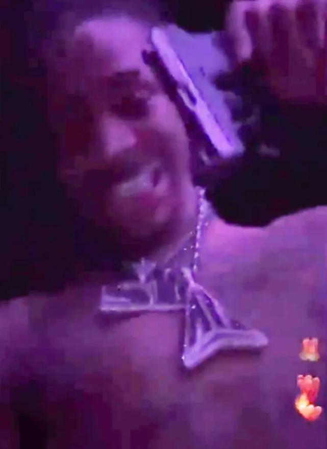 NBA官宣莫兰特停薪禁赛8场 将在近期完成复出 NBA官宣莫兰特停薪禁赛8场 将在近期完成复出