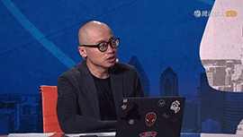 王猛：湖人罚球多了很多是因为詹姆斯那惊天一跪