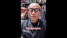王猛解析湖人G2惨败的原因