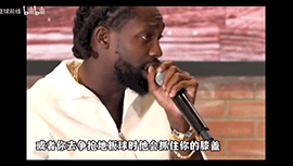 贝弗利：保罗谁打球最脏！有机会将回火箭
