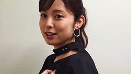 谁是颜值天花板？盘点NBA五大球星美妻