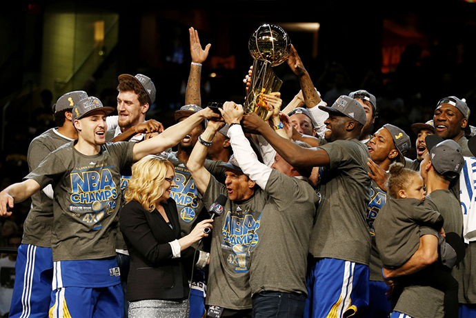 2023年06月10日 NBA总决赛G4 掘金vs热火 全场录像回放