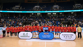 CBA简报:山东99-93险胜青岛取得冠军 陶汉林28+10 杨瀚森17+10+5