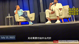 恩比德：我只要总冠军 哪个球队我都愿意去