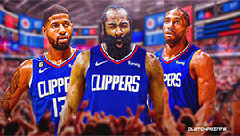 08月09日NBA交易动态汇总:76人和快船再商讨哈登交易