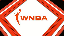 2023年08月09日 WNBA常规赛 拉斯维加斯王牌vs达拉斯飞翼 全场录像回放
