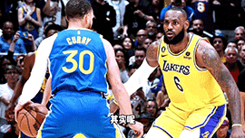 杨毅：NBA的核心资产其实就是30位球星