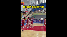 中国高中生巅峰对决！这水平怎么样？