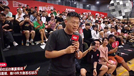 谁是掘金在西部最大对手？阿隆戈登：可能是勇士