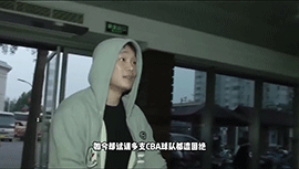 丁彦雨航试训多队遭拒绝又遭经纪公司解约