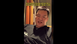 朱芳雨质疑两场都不上王哲林 但微信好友被删了