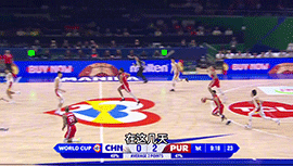 朱芳雨不仅仅是辅助杨健解说去的！还签了个强力外援