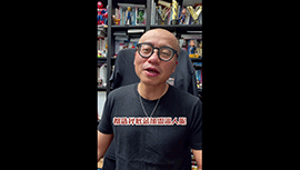 王猛：缺啥补啥！湖人休赛期赚大了！