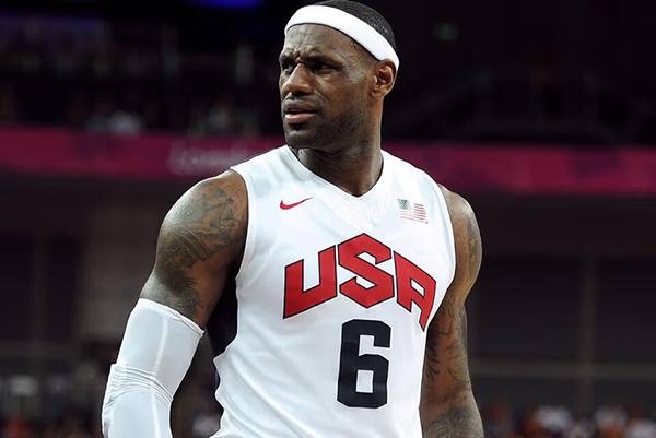 NBA,xx,xx