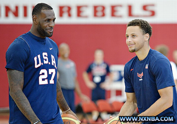 NBA,xx,xx