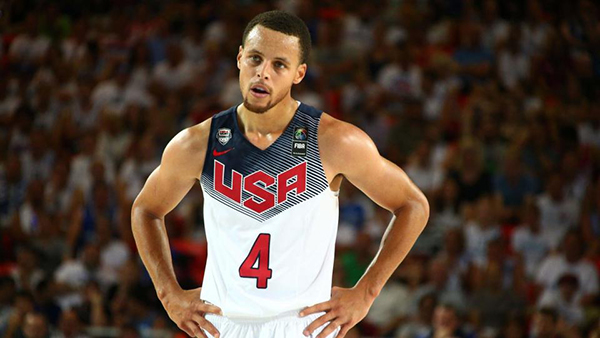 NBA,xx,xx