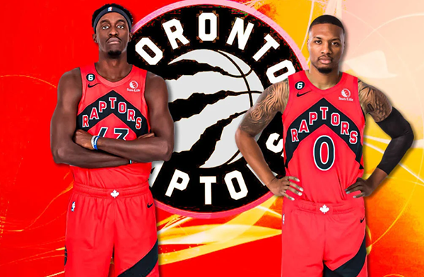 NBA,xx,xx