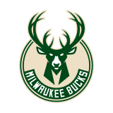 2023-24赛季NBA雄鹿赛程时间安排表